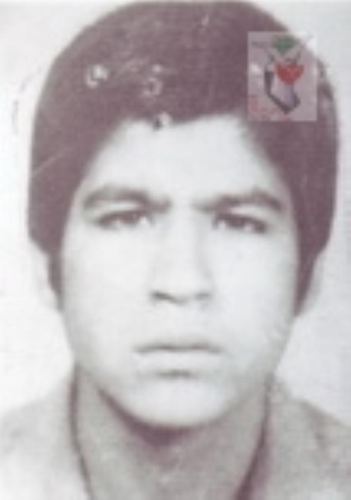 فاقد تصویر